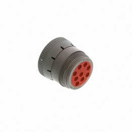 TE Connectivity HD16-9-96S image