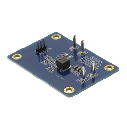 AP63357QZV-EVM DIODES