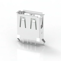 XUNPU USB-255-BRYH137 image