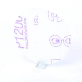 00908 3M