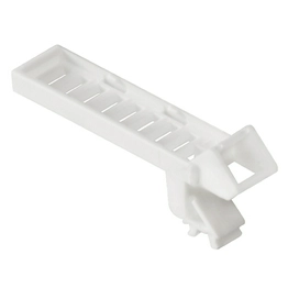 Weidmüller 0517960000 image
