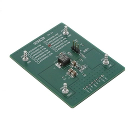 AP62301Z6-EVM DIODES