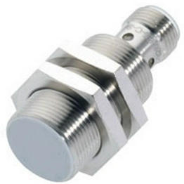 BES M18ME-PSC80B-S04G-003 BALLUFF