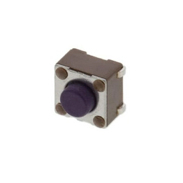 LL3301AF065QJ E-SWITCH