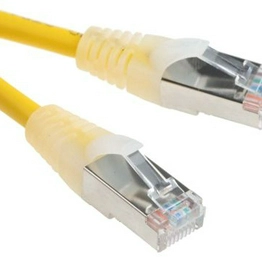 RS 556746 image