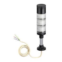 A7-V1-MP1-BZ2-S-DS-ROG-T-100 Leuze electronic