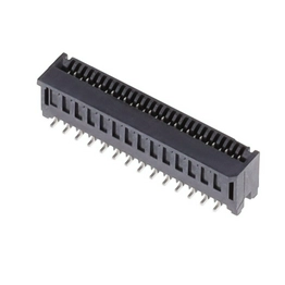 781272810 molex