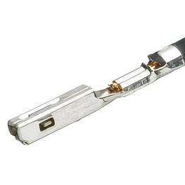 0330123002 molex