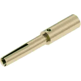 21011009940 HARTING