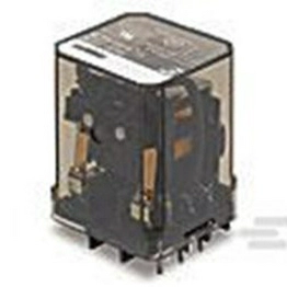 5-1415538-2 TE Connectivity
