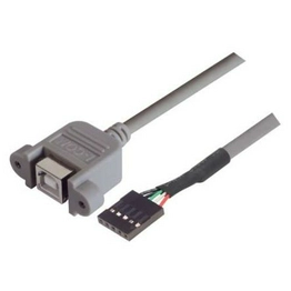 L-com UPMB5-05M image