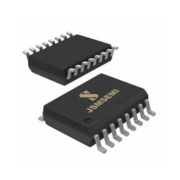 JSM2110STR JSMICRO