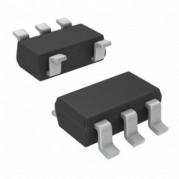 LM2734ZMKX Texas Instruments