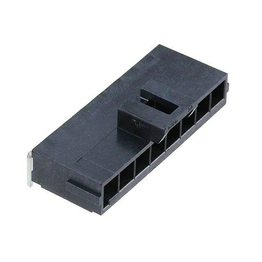 1723101308 molex