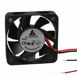 AFB0412HHA-A DELTA Electronics