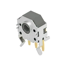 2416191-2 TE Connectivity