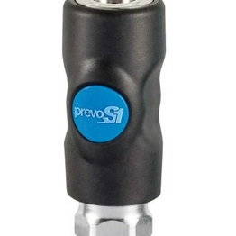 ISI 061101CP prevost