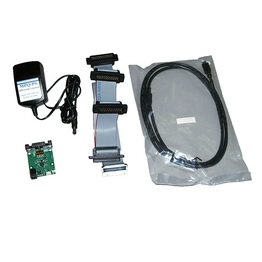 MPQ-AIK-2 RPM Systems