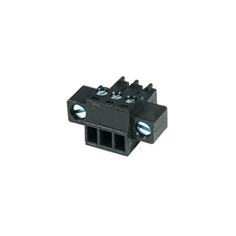 EC350VM-03P-BK DINKLE