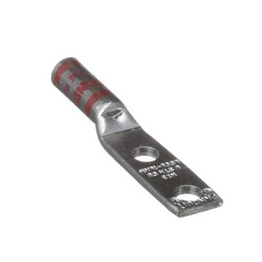 LCC8-10AW-L PANDUIT