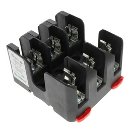 LFJ600303S Littelfuse