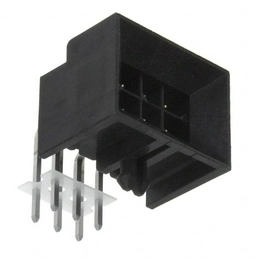 444280602 molex