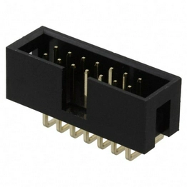 302-R141 On-Shore Technology