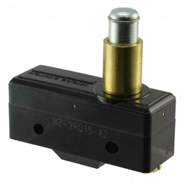 WZ-2RQ15-A2 Honeywell