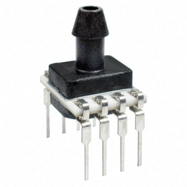 TSCDANN030PGUCV Honeywell