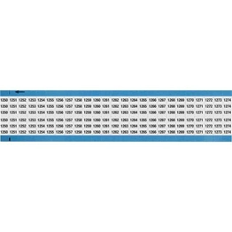 WM-1250-1274-SC-PK BRADY