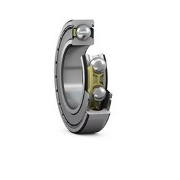 SKF E2.626-2Z/C3 image