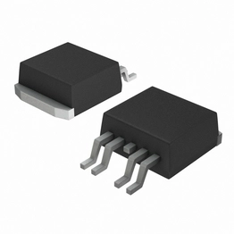 NXP Semiconductors ON5174,118 image