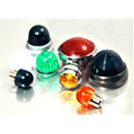 Dialight 103-0531-403 image