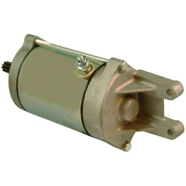 82699RSTARTER International Lighting