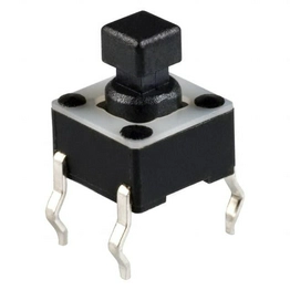 TL1105SPF160Q E-SWITCH