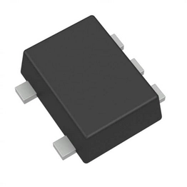 SN74LVC1G17DRLR Texas Instruments