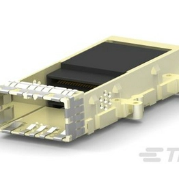 TE Connectivity 2149701-1 image