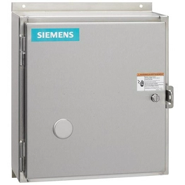 CLMSC02024 SIEMENS