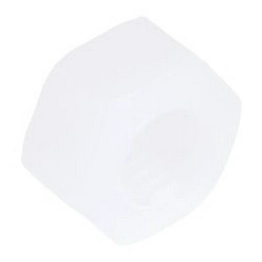 RS 2326885 image