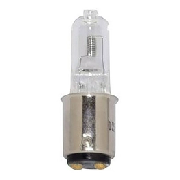 WW-78S0-9 International Lighting