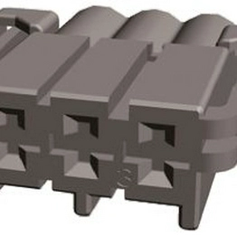 TE Connectivity 2-968976-9 image