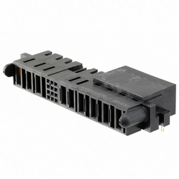 6450874-1 TE Connectivity