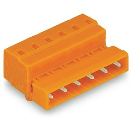 WAGO 731-642/018-000 image