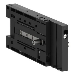 LA9G972 Schneider Electric