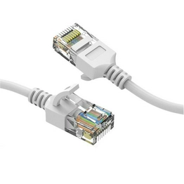 CM-100267WTBSTK coolgear