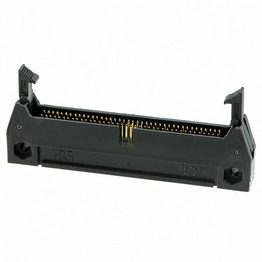 HIF6-80PA-1.27DS(71) Hirose Electric