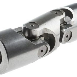 RS 7906775 image