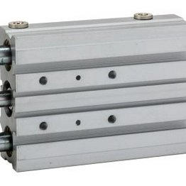 RS 180341 image