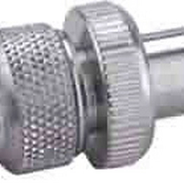 22640631 Huber+Suhner