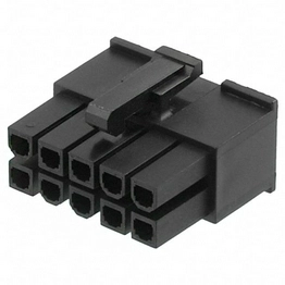 0050361671 molex
